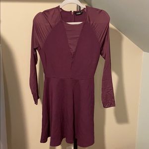 Kate Spade Cocktail Dress